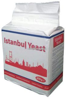 Top quality instant dry yeast and active yeast