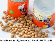ROASTED PEANUTS WITH COCONUTS  JUICE 