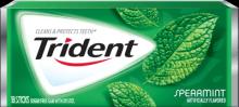 tridend gum
