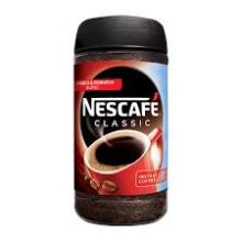 Nescafe Classic 50g Jar