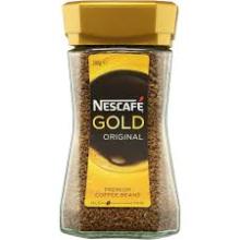 Nescafe Gold 200g