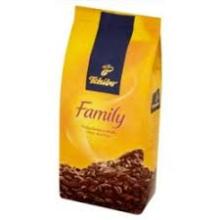 Tchibo Family Ground 100g