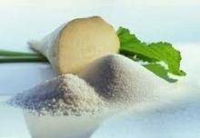 beet  sugar  / sweet  sugar  / cube  sugar  / granular  sugar 
