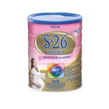 WYETH  INFANT BABY POWDER