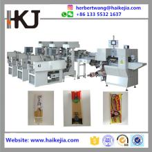 Noodles Packing Machine