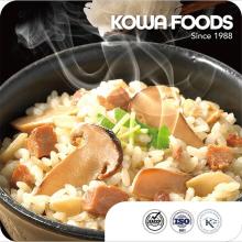 Japanese food Gohan no Moto