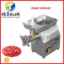 Frech meat grinder machine/meat mincer machine