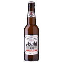 Asahi Super Dry Nrb