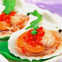 Longkou mung bean vermicelli