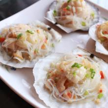 Best Longkou Brand Mung Beans Vermicelli Noodles