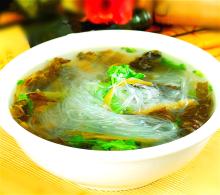 OEM Halal Instant GrainVermicelli Noodles