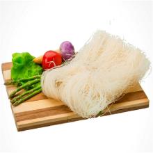 Longkou  Dried  Mung  Bean   Vermicelli 