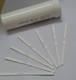Antibiotics Residues test kit milk test Beta-lactam and Tetracycline Milk Test kit