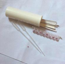 Milk Test Kit Beta Lactam /Tetracyclines /Streptomycin antibiotics test kit milk