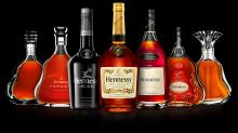 REMY MARTIN XO COGNAC