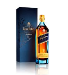 JOHNNY WALKER