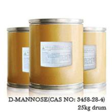 D-MANNOSE