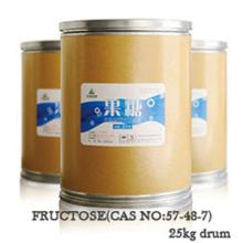  fructose 