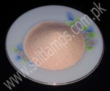 Edible Himalayan Salt