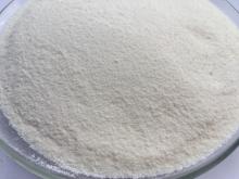 Non-Dairy Creamer for export