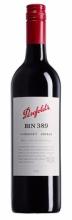 Best wholesale australian PENFOLDS  bulk  red  wine  brands