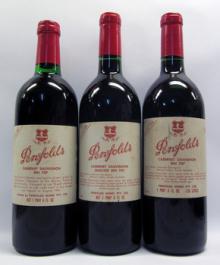 wholesale australian PENFOLDS bulk  red   wine   brands  price