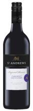 St Andrews Cabernet Sauvignon 750mL