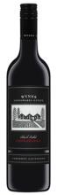 Wynns Black Label Cabernet Sauvignon 2012 750mL