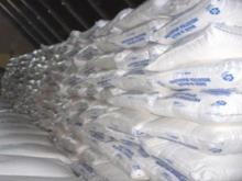 White   Crystal  High Grade Refined ICUMSA 45 Sugar Manufacturers for sale at very cheap prices