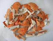  CRAB   SHELL / SHRIMP   SHELL  POWDER