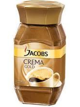JACOBS CRONAT GOLD 200g x 6