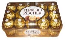 Ferrero Rocher T30 (375 g)