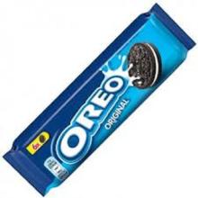 OREO 66g,OREO 154g