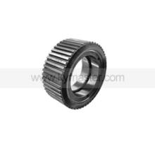 Closed end Roller