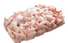 Whoe halal frozen  chiken  Whoe halal frozen  chiken 