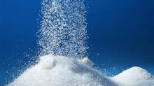 Sugar Sugar