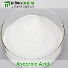Ascorbic Acid from China with competitive offer