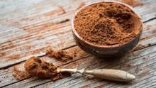 Royale Cocoa Powder