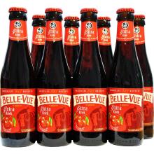 Belle Vue Kreik Beer 330ML bottle