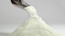 Skimmed Milk  Powder  Supplier/Exporter/Distributor  Lead ing Supplier