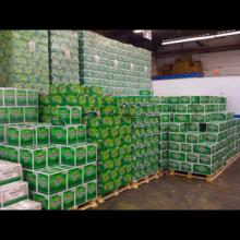 Heineken Beer 250ml,330ml,500ml Bottles and Cans from Netherlands