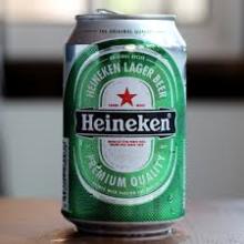 Heineken beer for sale 330ml Cans, 330ml Bottles, 650ml Cans