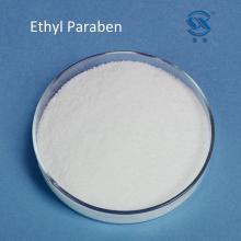China offer Ethyl Paraben CAS No 120-47-8 for Foods Preservatives