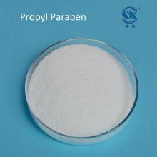 Bp USP Standards Nipagins Propyl Hydroxybenzoate Propyl Paraben for Food Additives