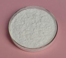 Bp USP Sodium Propyl P-Hydroxybenzoate  Paraben  for Food Additives