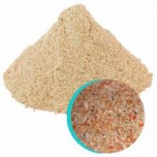SHRIMP SHELL POWDER FOR CATTLE/POULTRY FEED
