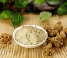Panax Notoginsenosides 15%-95% Radix Notoginseng Extract Sanchi Extract