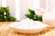 Potato Starch