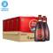Yedao Lugui Tonic Wine New Pack