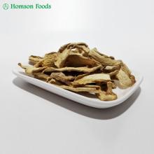 Air Dried  Ginger   Slice  Spices